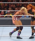 beckyppv20190623_Still1592.jpg