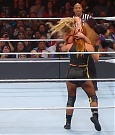 beckyppv20190623_Still1616.jpg