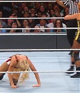 beckyppv20190623_Still1620.jpg