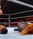 beckyppv20190623_Still1638.jpg