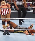 beckyppv20190623_Still1649.jpg