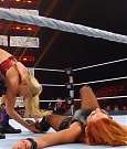 beckyppv20190623_Still1651.jpg