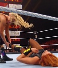 beckyppv20190623_Still1652.jpg