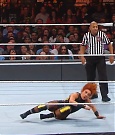 beckyppv20190623_Still1657.jpg