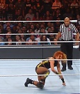 beckyppv20190623_Still1658.jpg