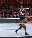 beckyppv20190623_Still1660.jpg