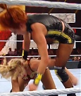 beckyppv20190623_Still1666.jpg