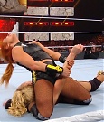 beckyppv20190623_Still1671.jpg