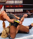 beckyppv20190623_Still1673.jpg