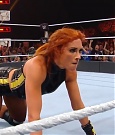 beckyppv20190623_Still1677.jpg