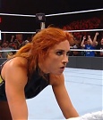 beckyppv20190623_Still1678.jpg