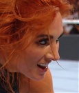 beckyppv20190623_Still1679.jpg