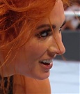 beckyppv20190623_Still1680.jpg