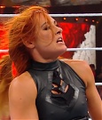 beckyppv20190623_Still1682.jpg