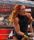 beckyppv20190623_Still1686.jpg