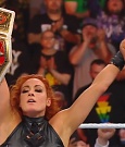 beckyppv20190623_Still1689.jpg