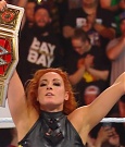 beckyppv20190623_Still1690.jpg