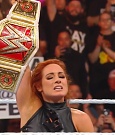 beckyppv20190623_Still1691.jpg