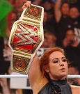 beckyppv20190623_Still1695.jpg