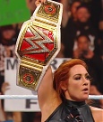 beckyppv20190623_Still1696.jpg