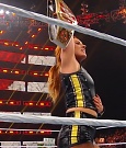 beckyppv20190623_Still1697.jpg