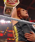 beckyppv20190623_Still1699.jpg