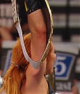 beckyppv20190623_Still1700.jpg