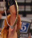 beckyppv20190623_Still1701.jpg