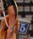 beckyppv20190623_Still1702.jpg