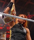 beckyppv20190623_Still1703.jpg