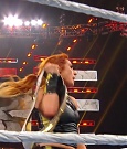 beckyppv20190623_Still1705.jpg