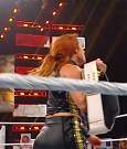 beckyppv20190623_Still1706.jpg