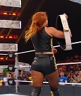 beckyppv20190623_Still1708.jpg