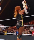 beckyppv20190623_Still1709.jpg