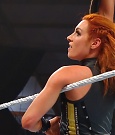 beckyppv20190623_Still1717.jpg