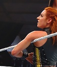 beckyppv20190623_Still1718.jpg