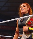 beckyppv20190623_Still1769.jpg