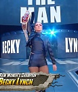 beckyppv20190623_Still177.jpg