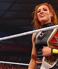 beckyppv20190623_Still1770.jpg