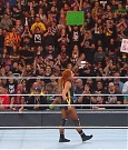 beckyppv20190623_Still1773.jpg