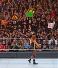 beckyppv20190623_Still1774.jpg