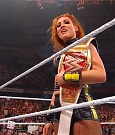 beckyppv20190623_Still1792.jpg