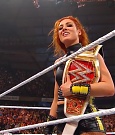 beckyppv20190623_Still1793.jpg