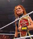 beckyppv20190623_Still1794.jpg