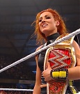 beckyppv20190623_Still1795.jpg