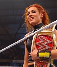 beckyppv20190623_Still1796.jpg