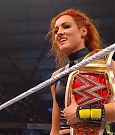 beckyppv20190623_Still1797.jpg