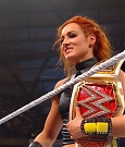 beckyppv20190623_Still1798.jpg