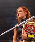 beckyppv20190623_Still1799.jpg