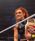 beckyppv20190623_Still1800.jpg